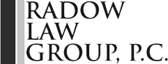 Radow Law Group, P.C.