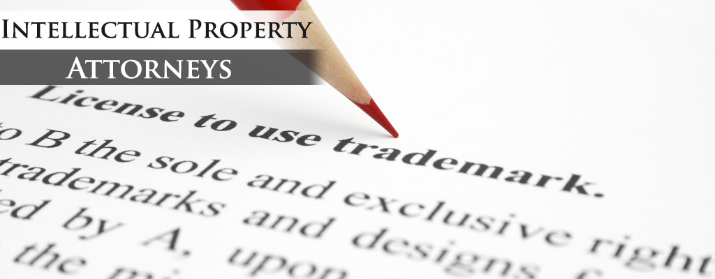 Purchase Trademark Registration Services