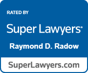 Super Lawyers